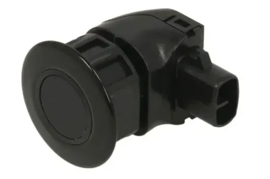Sensor, Einparkhilfe hinten innen BLIC 5902-01-0444P Bild Sensor, Einparkhilfe hinten innen BLIC 5902-01-0444P