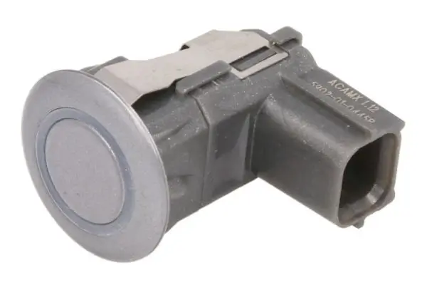 Sensor, Einparkhilfe hinten vorne BLIC 5902-01-0445P