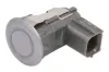 Sensor, Einparkhilfe hinten vorne BLIC 5902-01-0445P Bild Sensor, Einparkhilfe hinten vorne BLIC 5902-01-0445P