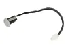 Sensor, Einparkhilfe hinten BLIC 5902-01-0451P