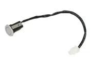 Sensor, Einparkhilfe hinten BLIC 5902-01-0451P