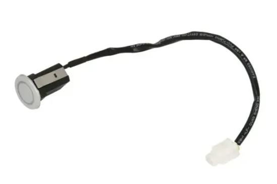 Sensor, Einparkhilfe hinten BLIC 5902-01-0451P Bild Sensor, Einparkhilfe hinten BLIC 5902-01-0451P