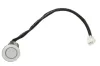 Sensor, Einparkhilfe hinten BLIC 5902-01-0451P Bild Sensor, Einparkhilfe hinten BLIC 5902-01-0451P