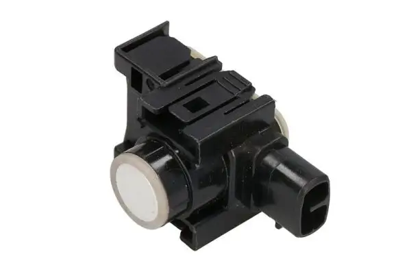 Sensor, Einparkhilfe vorne und hinten BLIC 5902-01-0459P