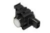 Sensor, Einparkhilfe vorne und hinten BLIC 5902-01-0459P Bild Sensor, Einparkhilfe vorne und hinten BLIC 5902-01-0459P