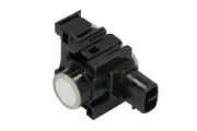 Sensor, Einparkhilfe vorne und hinten BLIC 5902-01-0459P