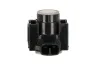Sensor, Einparkhilfe vorne und hinten BLIC 5902-01-0459P Bild Sensor, Einparkhilfe vorne und hinten BLIC 5902-01-0459P