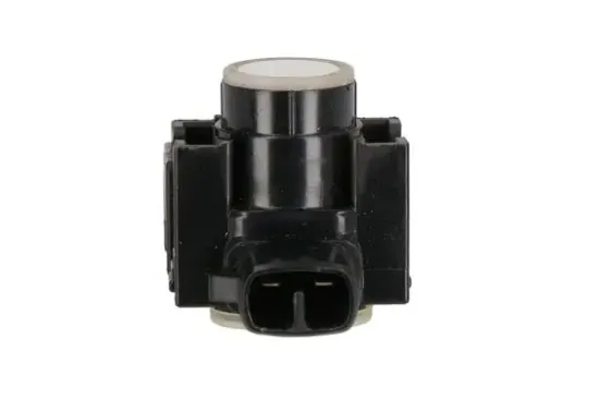 Sensor, Einparkhilfe vorne und hinten BLIC 5902-01-0459P Bild Sensor, Einparkhilfe vorne und hinten BLIC 5902-01-0459P