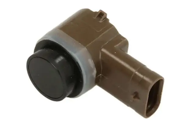 Sensor, Einparkhilfe BLIC 5902-01-0460P