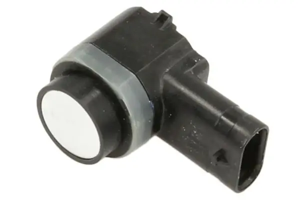 Sensor, Einparkhilfe BLIC 5902-01-0461P