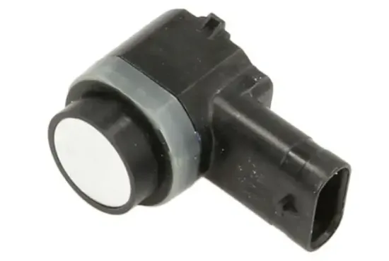 Sensor, Einparkhilfe BLIC 5902-01-0461P Bild Sensor, Einparkhilfe BLIC 5902-01-0461P