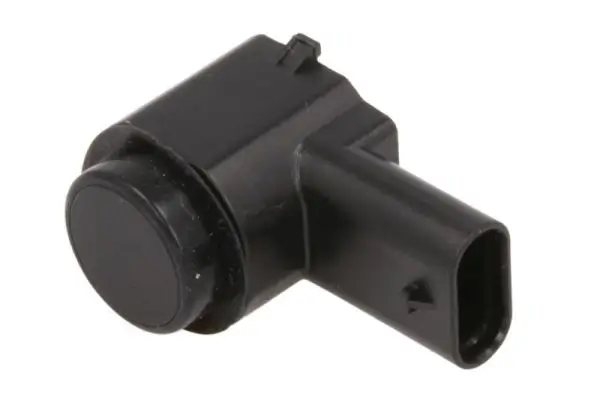 Sensor, Einparkhilfe hinten BLIC 5902-01-0465P