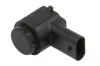 Sensor, Einparkhilfe hinten BLIC 5902-01-0465P Bild Sensor, Einparkhilfe hinten BLIC 5902-01-0465P