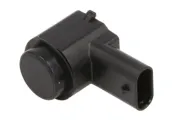 Sensor, Einparkhilfe BLIC 5902-01-0465P