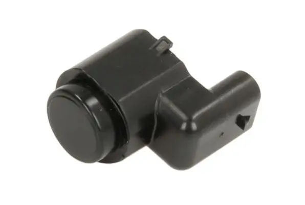 Sensor, Einparkhilfe hinten BLIC 5902-01-0466P