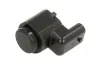 Sensor, Einparkhilfe hinten BLIC 5902-01-0466P Bild Sensor, Einparkhilfe hinten BLIC 5902-01-0466P