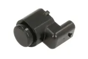 Sensor, Einparkhilfe BLIC 5902-01-0466P