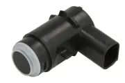 Sensor, Einparkhilfe BLIC 5902-01-0467P