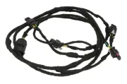 Sensor, Einparkhilfe vorne BLIC 5902-02-0003P