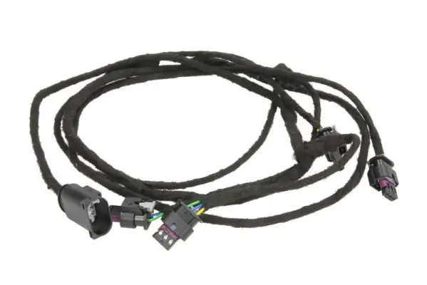 Sensor, Einparkhilfe vorne BLIC 5902-02-0012P