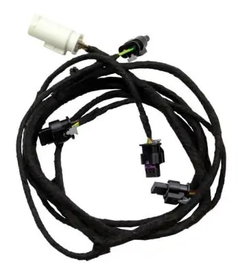 Sensor, Einparkhilfe vorne BLIC 5902-02-0016P Bild Sensor, Einparkhilfe vorne BLIC 5902-02-0016P