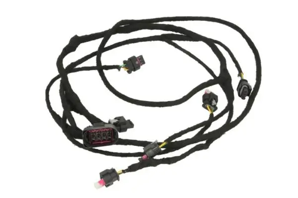 Sensor, Einparkhilfe vorne BLIC 5902-02-0021P