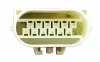 Sensor, Einparkhilfe vorne BLIC 5902-02-0024P Bild Sensor, Einparkhilfe vorne BLIC 5902-02-0024P
