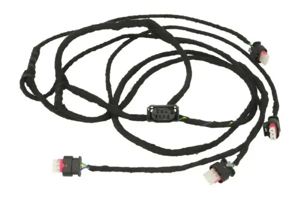 Sensor, Einparkhilfe vorne BLIC 5902-02-0030P
