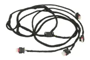 Sensor, Einparkhilfe vorne BLIC 5902-02-0030P