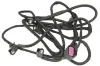 Kabelreparatursatz, Sensor-Einparkhilfe BLIC 5902-02-0037P
