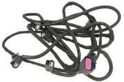 Kabelreparatursatz, Sensor-Einparkhilfe BLIC 5902-02-0037P