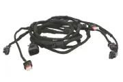 Kabelreparatursatz, Sensor-Einparkhilfe vorne BLIC 5902-02-0040P