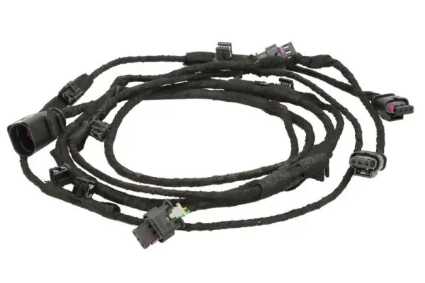 Kabelreparatursatz, Sensor-Einparkhilfe vorne BLIC 5902-02-0041P