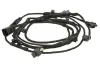 Kabelreparatursatz, Sensor-Einparkhilfe vorne BLIC 5902-02-0041P