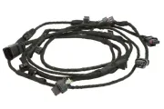 Kabelreparatursatz, Sensor-Einparkhilfe vorne BLIC 5902-02-0041P