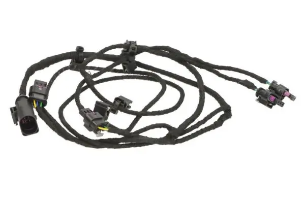 Kabelreparatursatz, Sensor-Einparkhilfe vorne BLIC 5902-02-0043P