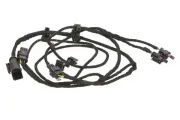 Kabelreparatursatz, Sensor-Einparkhilfe vorne BLIC 5902-02-0043P