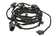 Kabelreparatursatz, Sensor (Einparkhilfe) vorne BLIC 5902-02-0048P