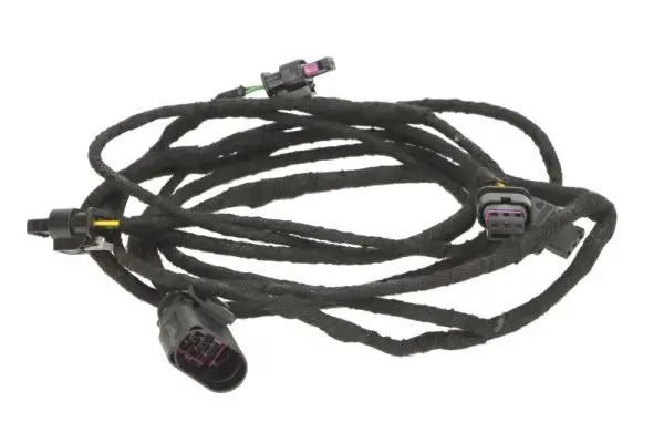 Kabelreparatursatz, Sensor-Einparkhilfe Fahrzeugfront BLIC 5902-02-0049P