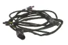 Kabelreparatursatz, Sensor-Einparkhilfe Fahrzeugfront BLIC 5902-02-0049P