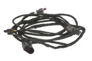 Kabelreparatursatz, Sensor-Einparkhilfe Fahrzeugfront BLIC 5902-02-0049P