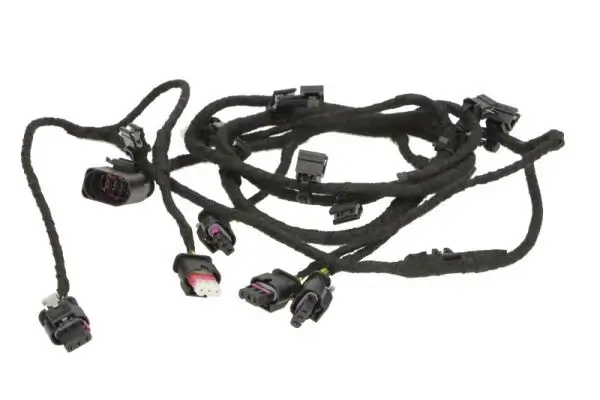 Kabelreparatursatz, Sensor-Einparkhilfe vorne BLIC 5902-02-0050P