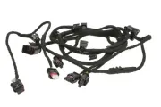 Kabelreparatursatz, Sensor-Einparkhilfe vorne BLIC 5902-02-0050P