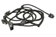 Kabelreparatursatz, Sensor-Einparkhilfe vorne BLIC 5902-02-0051P