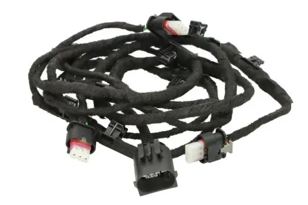 Kabelreparatursatz, Sensor-Einparkhilfe Fahrzeugfront BLIC 5902-02-0055P
