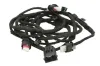 Kabelreparatursatz, Sensor-Einparkhilfe Fahrzeugfront BLIC 5902-02-0055P
