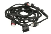 Kabelreparatursatz, Sensor-Einparkhilfe Fahrzeugfront BLIC 5902-02-0055P