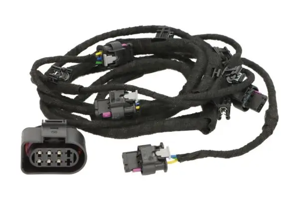 Kabelreparatursatz, Sensor-Einparkhilfe vorne BLIC 5902-02-0059P