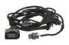 Kabelreparatursatz, Sensor-Einparkhilfe vorne BLIC 5902-02-0059P