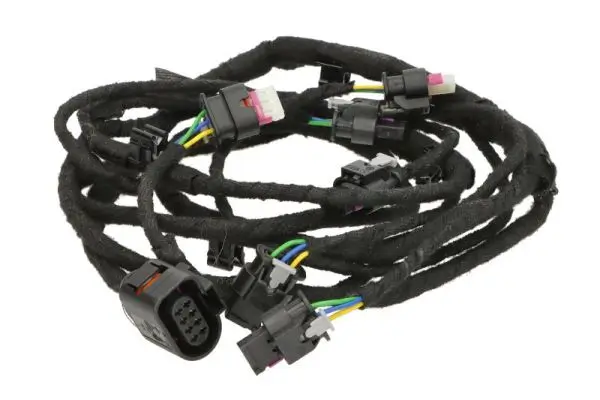 Kabelreparatursatz, Sensor-Einparkhilfe vorne BLIC 5902-02-0064P